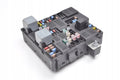VOLVO XC60 II FUSE BOX HOUSING 32322426