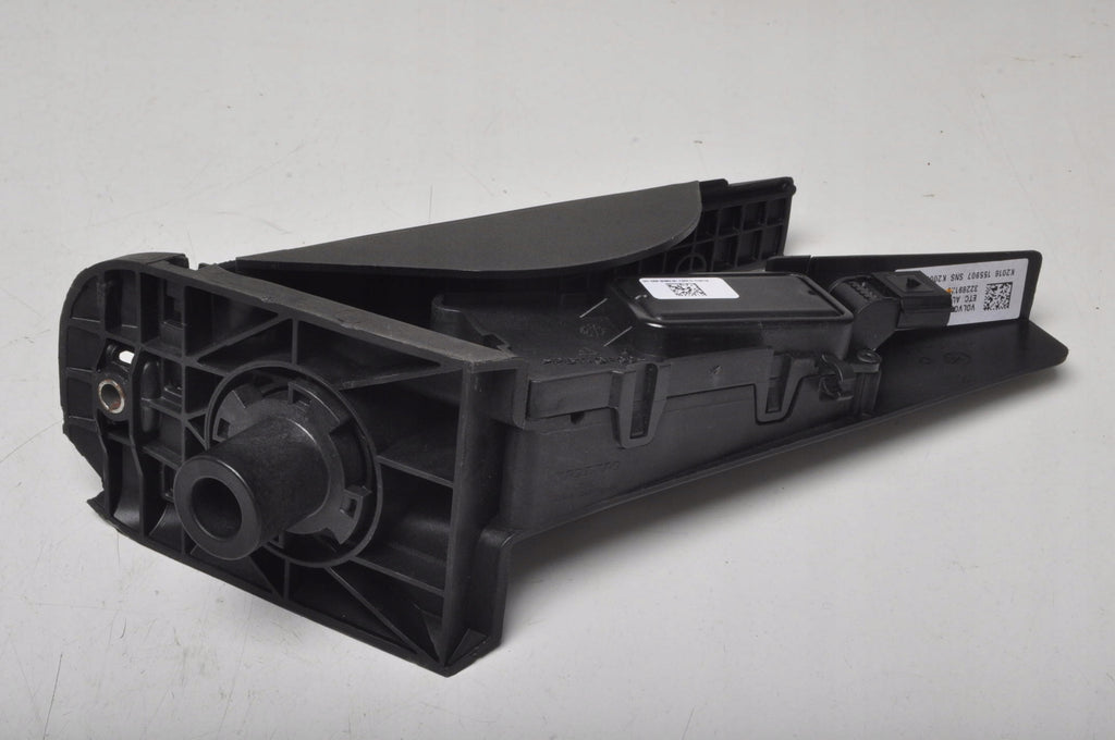 VOLVO XC60 II GAS PEDAL POTENTIOMETER 32269125