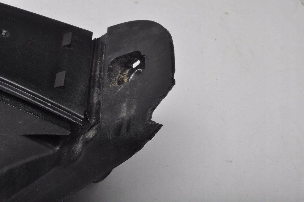 VOLVO XC60 II GAS PEDAL POTENTIOMETER 32269125