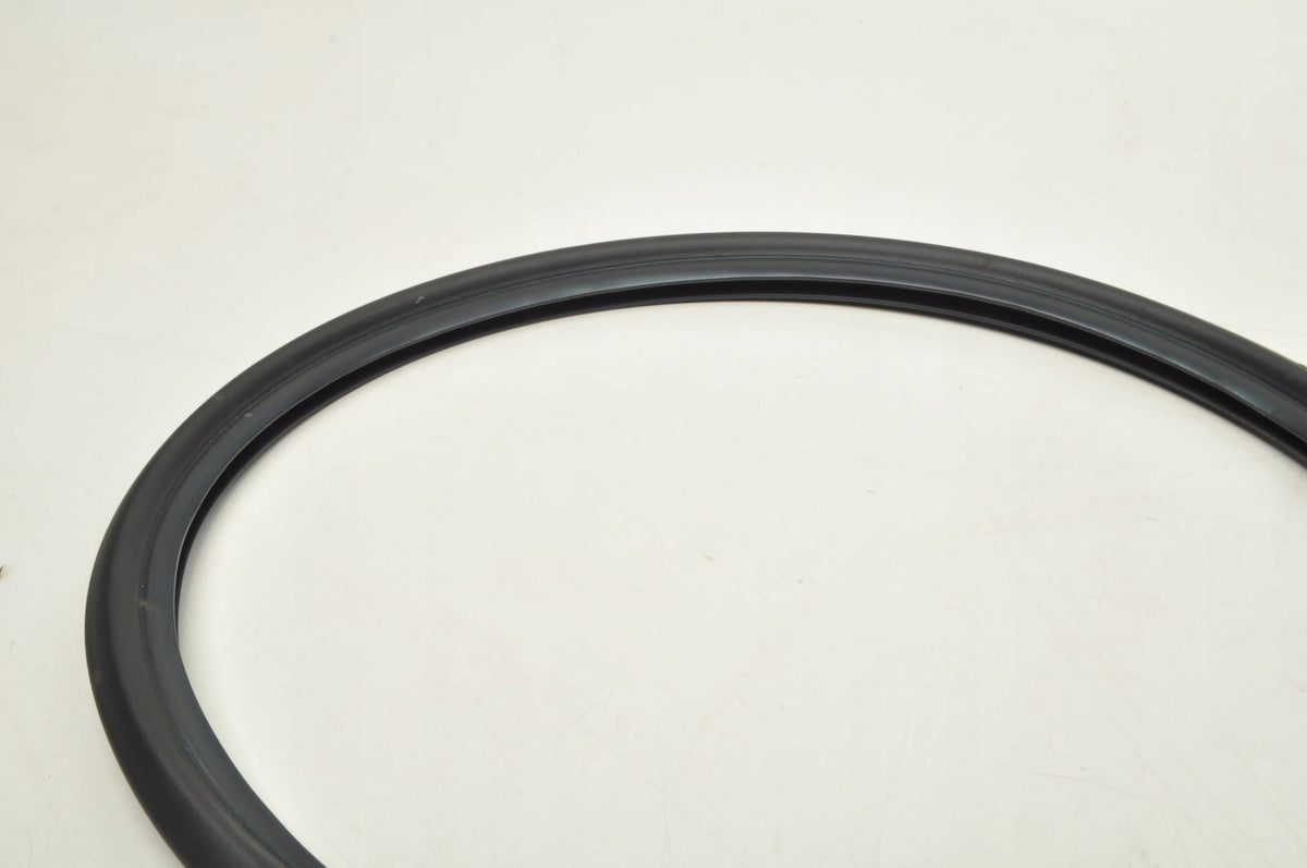 VOLVO XC60 II GASKET 7639S1XMC