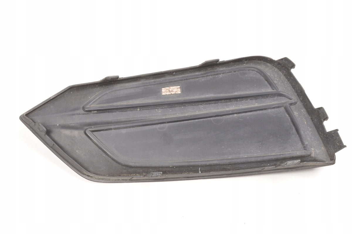 VOLVO XC60 II GRILLE DUMMY BUMPER 31425177 RIGHT