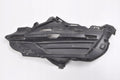 VOLVO XC60 II GRILLE DUMMY BUMPER LEFT FRONT 32234956