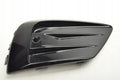 VOLVO XC60 II GRILLE DUMMY BUMPER RIGHT 31449129 R-DESIGN