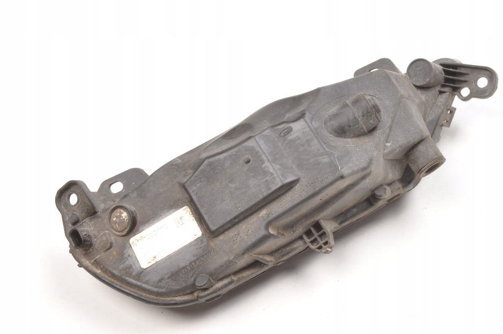 VOLVO XC60 II HALOGEN LEFT 31395865