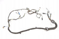 VOLVO XC60 II HARNESS ELECTRICAL INSTALLATION FLAP 31494998