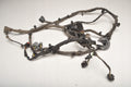VOLVO XC60 II HARNESS ELECTRICAL INSTALLATION RIGHT REAR 31682262