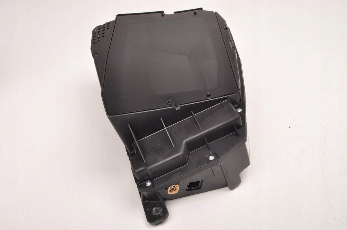 VOLVO XC60 II HEAD-UP DISPLAY 32374629 UK