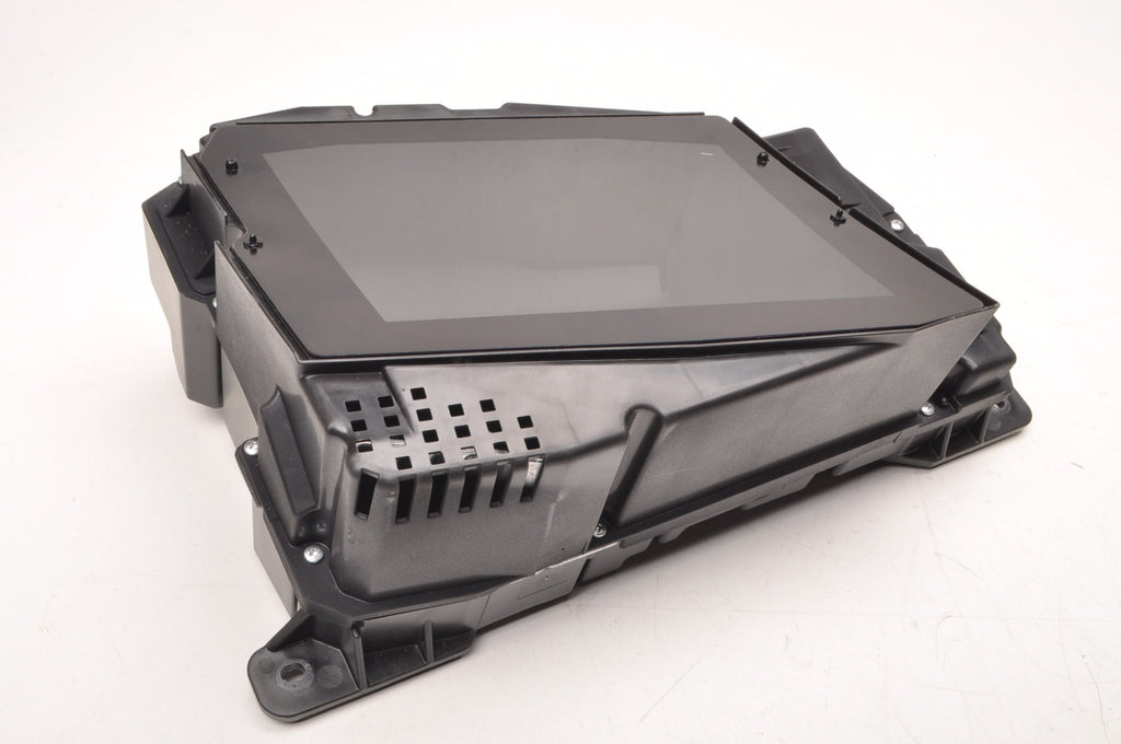VOLVO XC60 II HEAD-UP DISPLAY 32374629 UK