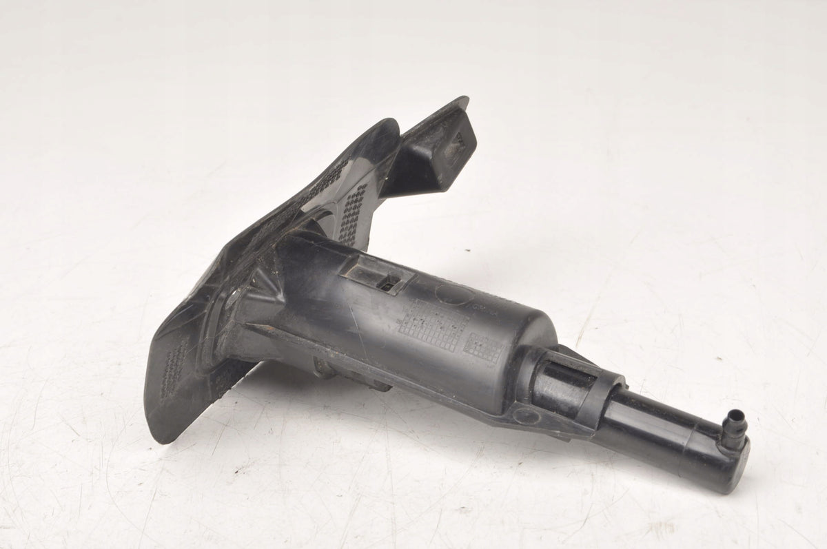 VOLVO XC60 II HEADLIGHT WASHER LEFT 31416797