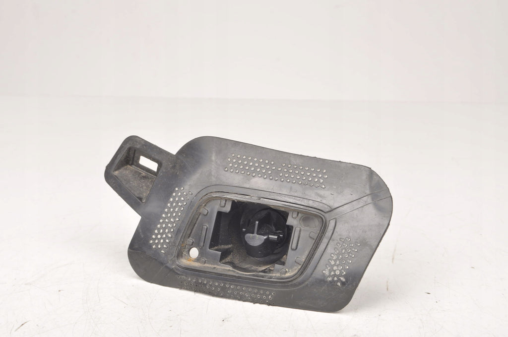 VOLVO XC60 II HEADLIGHT WASHER LEFT 31416797