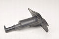 VOLVO XC60 II HEADLIGHT WASHER LEFT 31416797