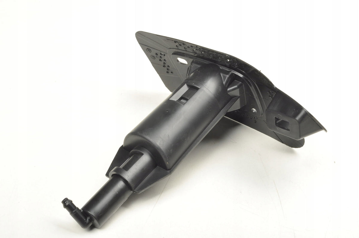 VOLVO XC60 II HEADLIGHT WASHER PUMP LEFT 32418737 32234938 2026