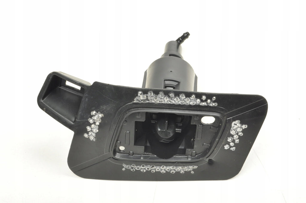 VOLVO XC60 II HEADLIGHT WASHER PUMP LEFT 32418737 32234938 2026