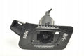 VOLVO XC60 II HEADLIGHT WASHER PUMP LEFT 32418737 32234938 2026