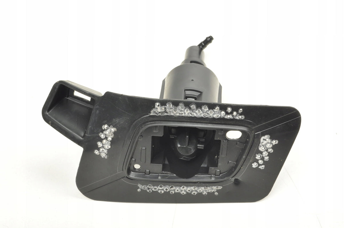 VOLVO XC60 II HEADLIGHT WASHER PUMP LEFT 32418737 32234938 2026