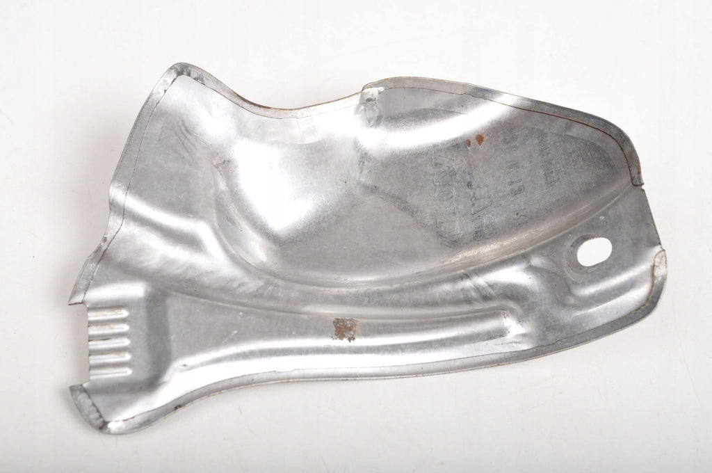 VOLVO XC60 II HEAT SHIELD 31431799