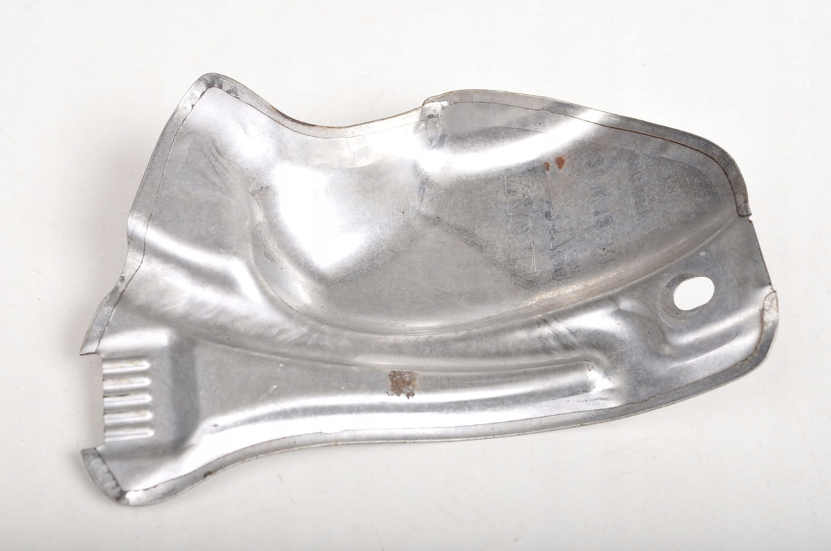 VOLVO XC60 II HEAT SHIELD 31431799
