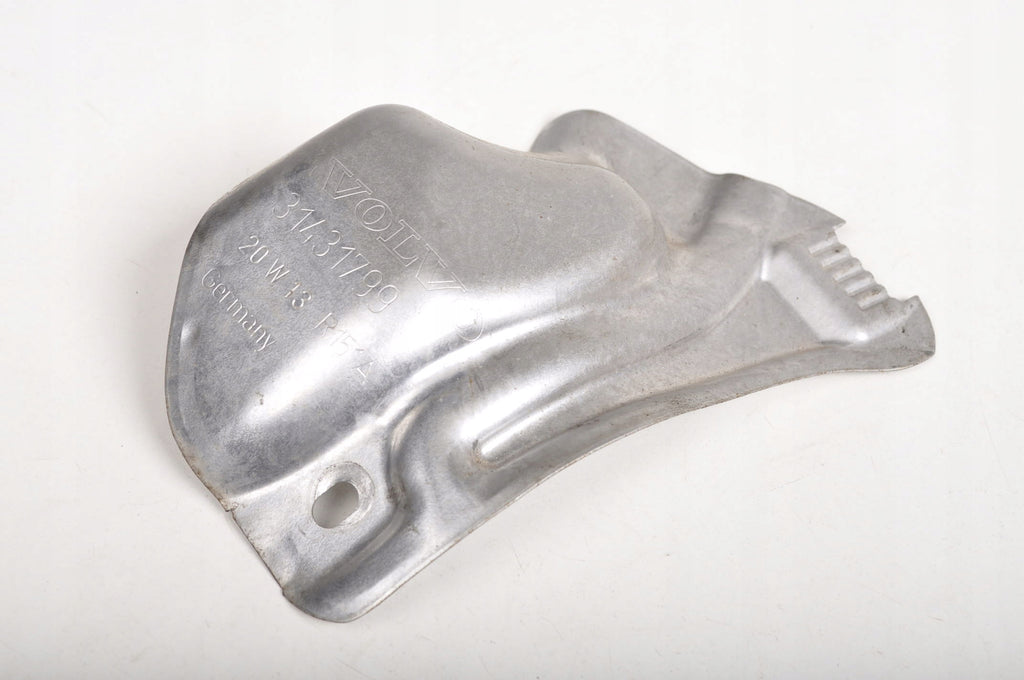 VOLVO XC60 II HEAT SHIELD 31431799
