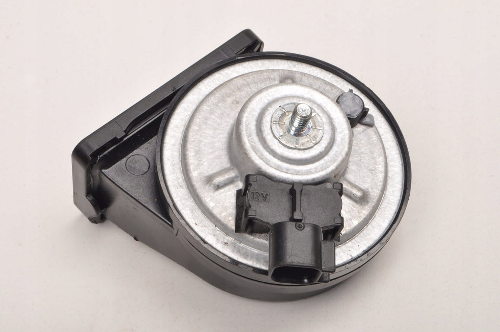 VOLVO XC60 II HORN BEEP 32285906 2024R