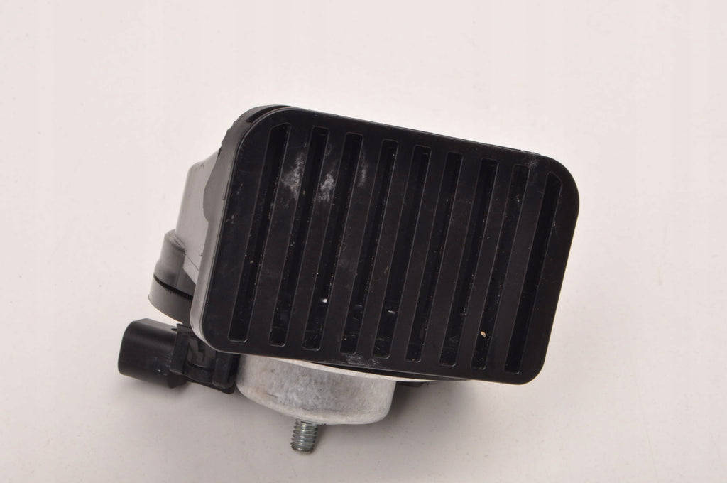 VOLVO XC60 II HORN BEEP 32285906 2024R