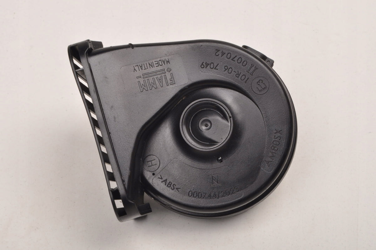 VOLVO XC60 II HORN BEEP 32285906 2024R