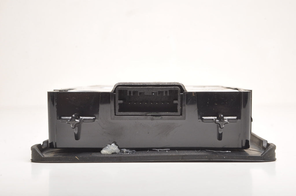 VOLVO XC60 II INDUCTION CHARGER 32389106