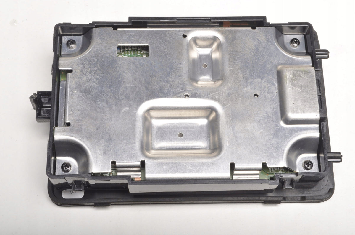 VOLVO XC60 II INDUCTION CHARGER 32389106