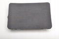 VOLVO XC60 II INDUCTION CHARGER 32389106