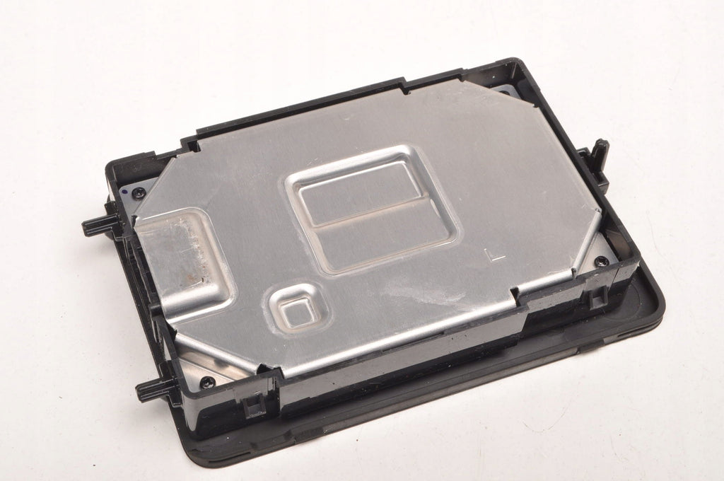 VOLVO XC60 II INDUCTION CHARGER 32425604