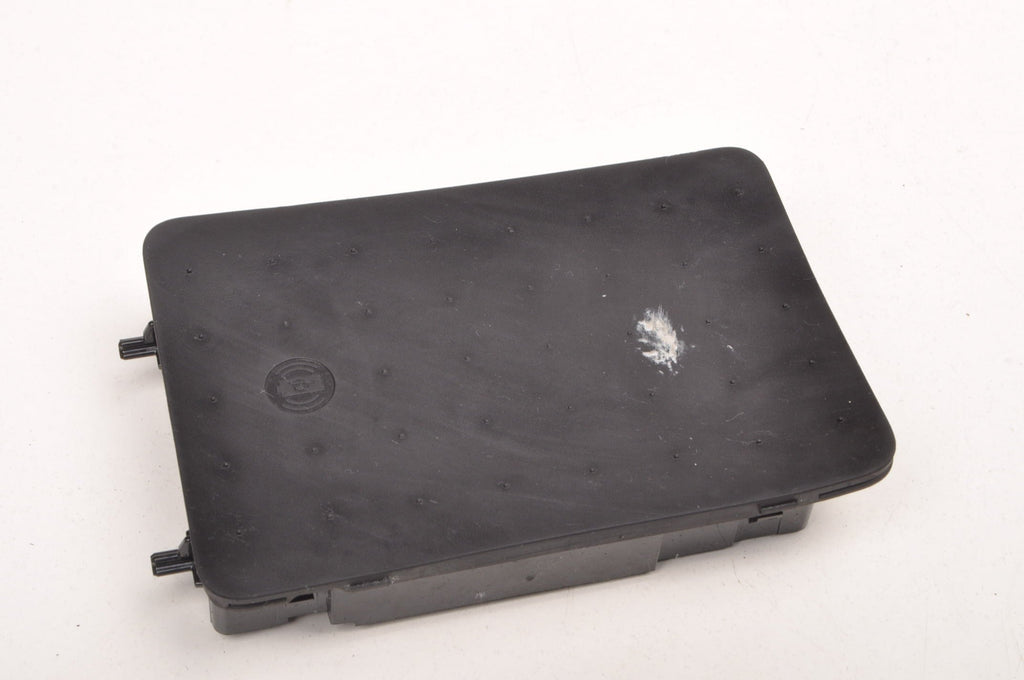 VOLVO XC60 II INDUCTION CHARGER 32425604