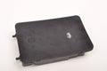 VOLVO XC60 II INDUCTION CHARGER 32425604