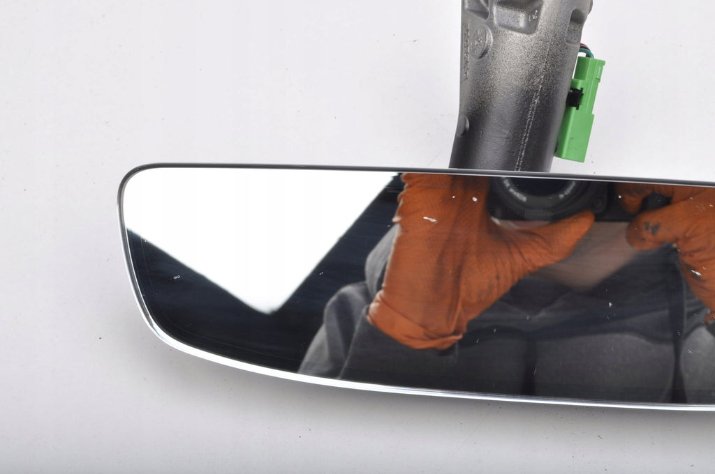 VOLVO XC60 II INTERIOR MIRROR 32132727