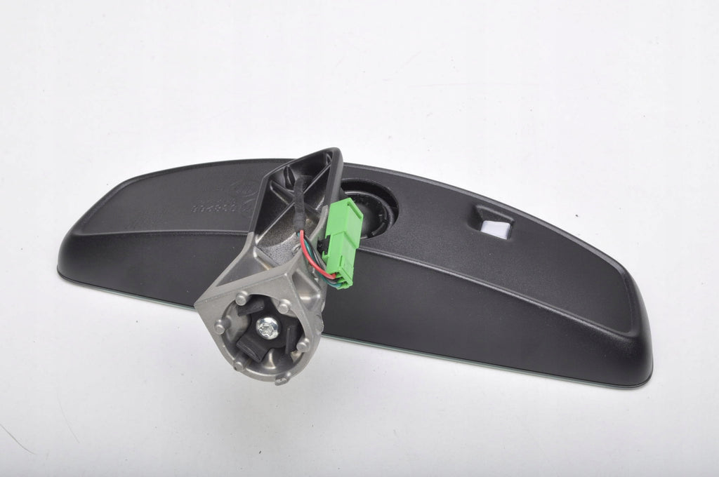 VOLVO XC60 II INTERIOR MIRROR 32132727