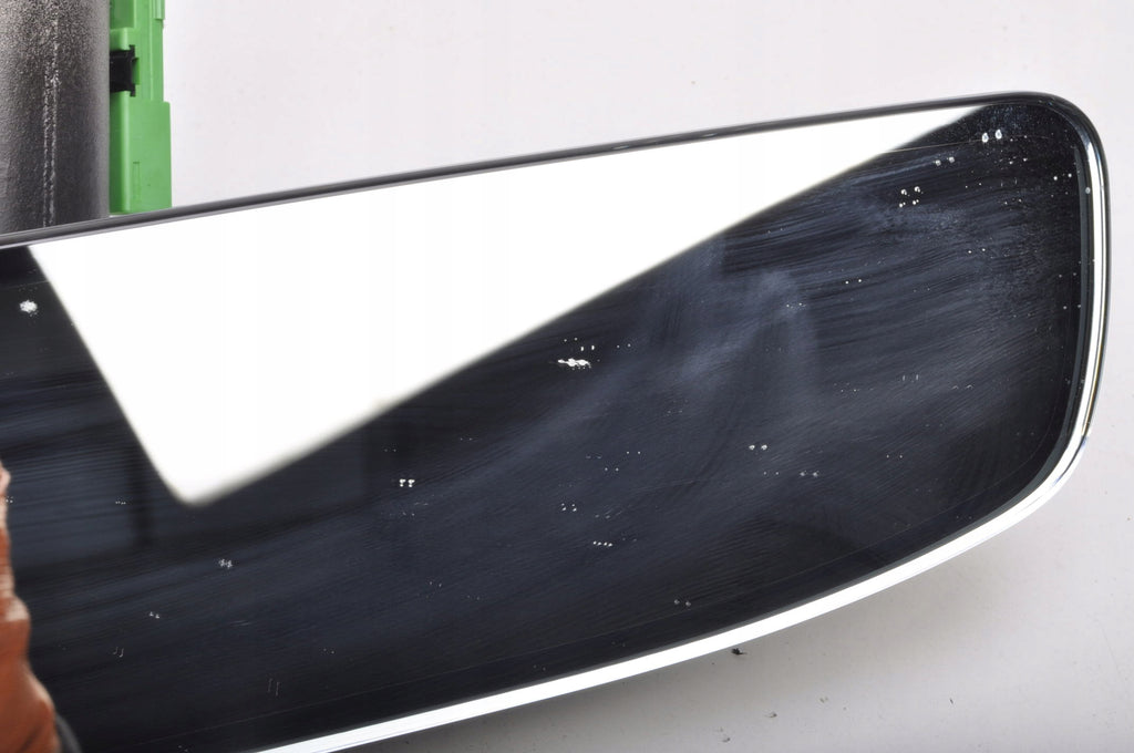 VOLVO XC60 II INTERIOR MIRROR 32132727