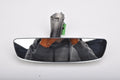 VOLVO XC60 II INTERIOR MIRROR 32132727