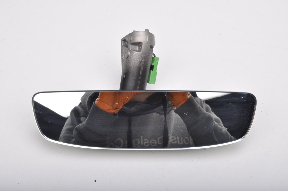 VOLVO XC60 II INTERIOR MIRROR 32132727