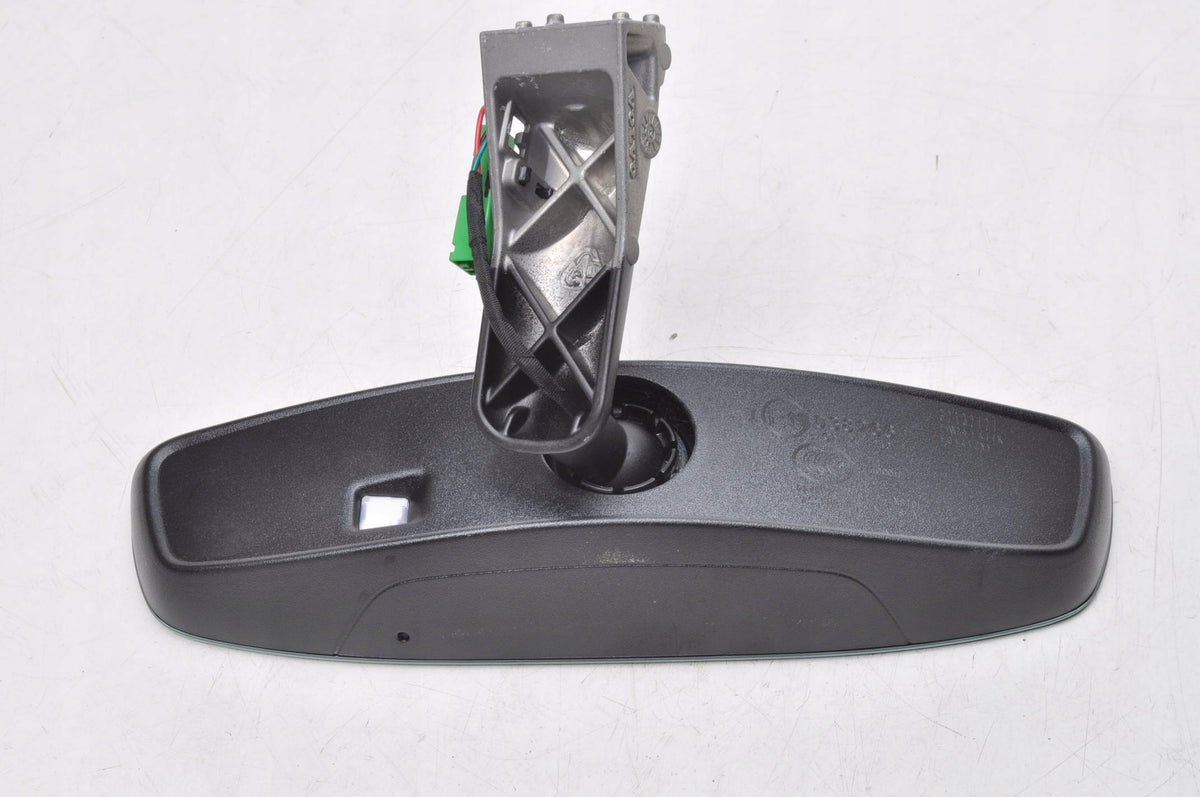 VOLVO XC60 II INTERIOR MIRROR REAR VIEW 32132727