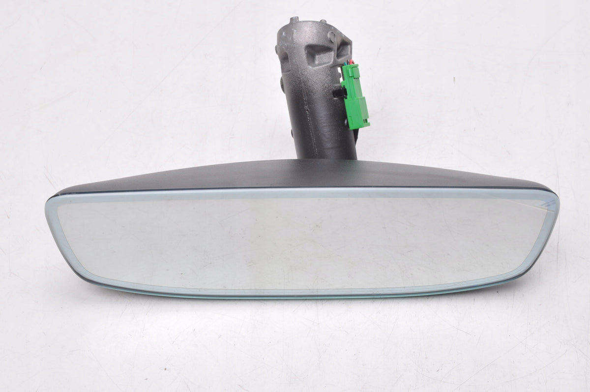 VOLVO XC60 II INTERIOR MIRROR REAR VIEW 32132727