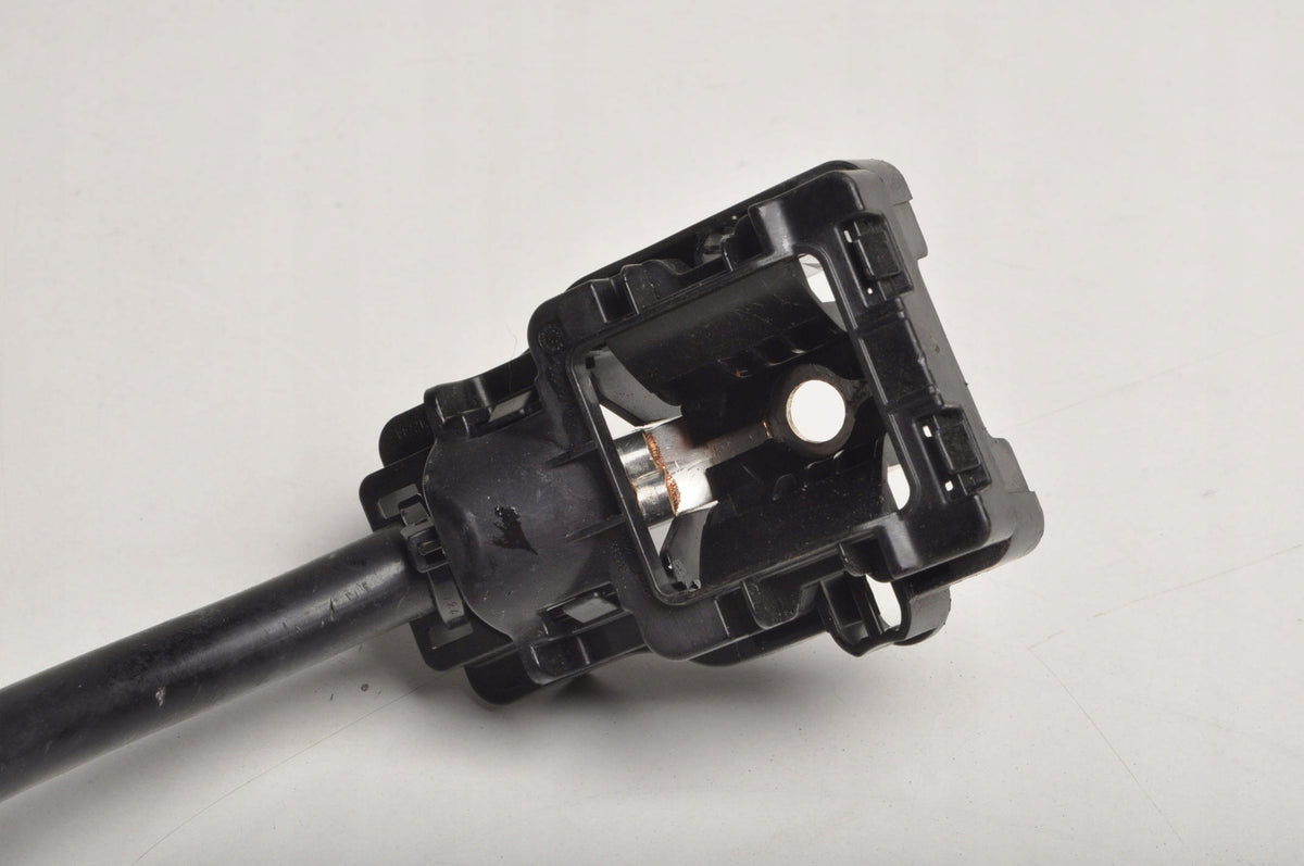VOLVO XC60 II KLEMA 32265333