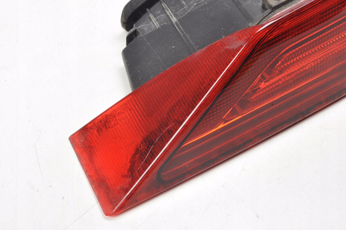 VOLVO XC60 II LAMP LEFT REAR FLAP 31446619