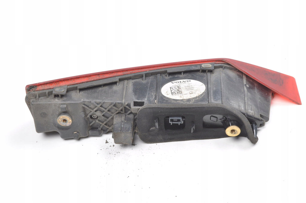 VOLVO XC60 II LAMP LEFT REAR FLAP 31446619 SUV