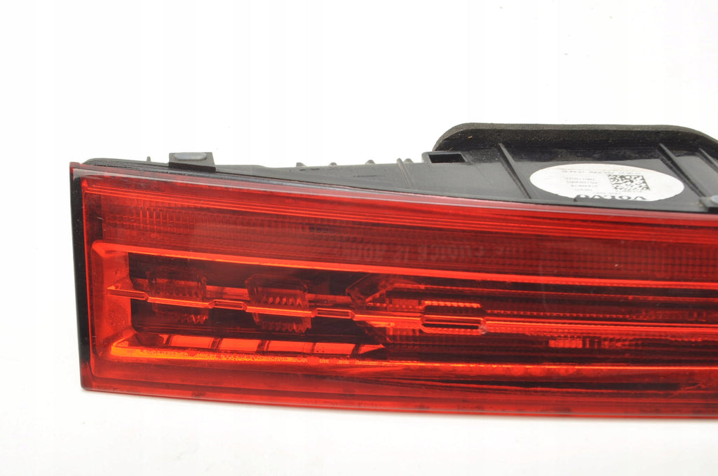 VOLVO XC60 II LAMP RIGHT REAR FLAP 22R 31446618