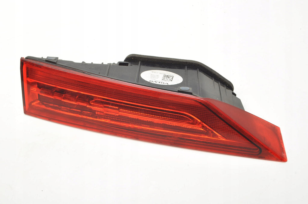 VOLVO XC60 II LAMP RIGHT REAR FLAP 22R 31446618