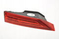 VOLVO XC60 II LAMP RIGHT REAR FLAP 22R 31446618