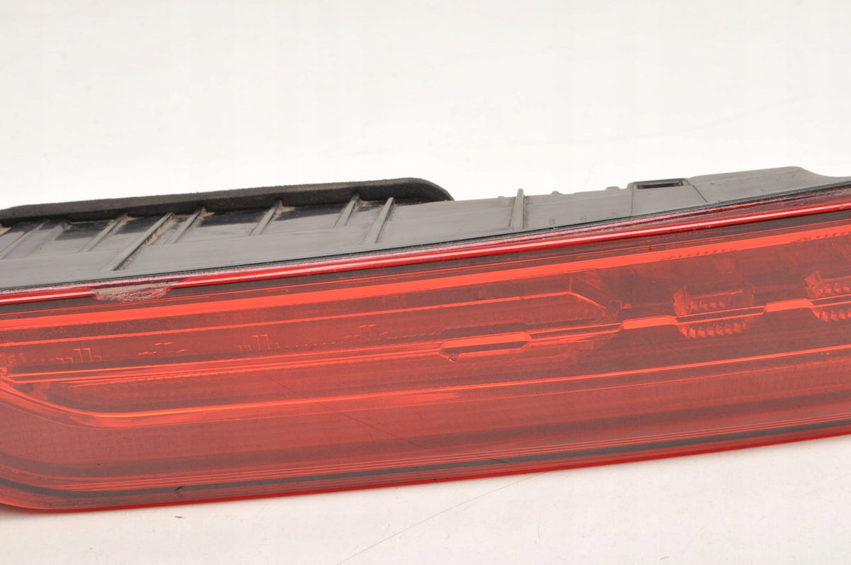 VOLVO XC60 II LAMP RIGHT REAR FLAP