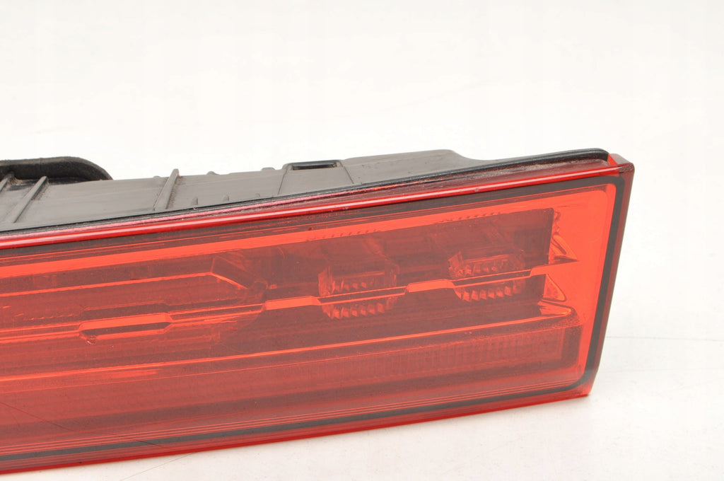 VOLVO XC60 II LAMP RIGHT REAR FLAP