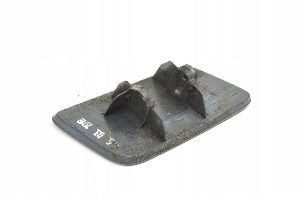 VOLVO XC60 II LAMP WASHER CAP LEFT 31425166 720