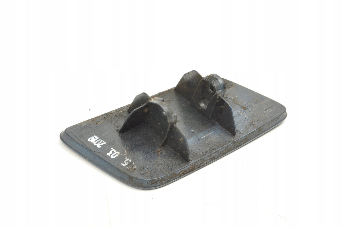 VOLVO XC60 II LAMP WASHER CAP LEFT 31425166 720