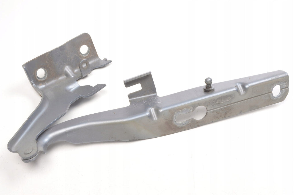 VOLVO XC60 II MASK HINGE 31424537 LEFT 721