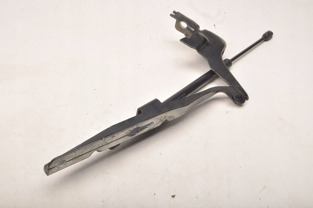 VOLVO XC60 II MASK HINGE 31424537 LEFT